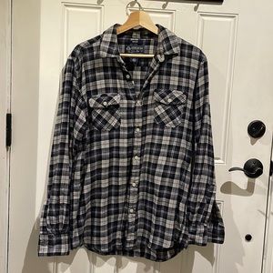 American Rag. Size medium. Good condition.